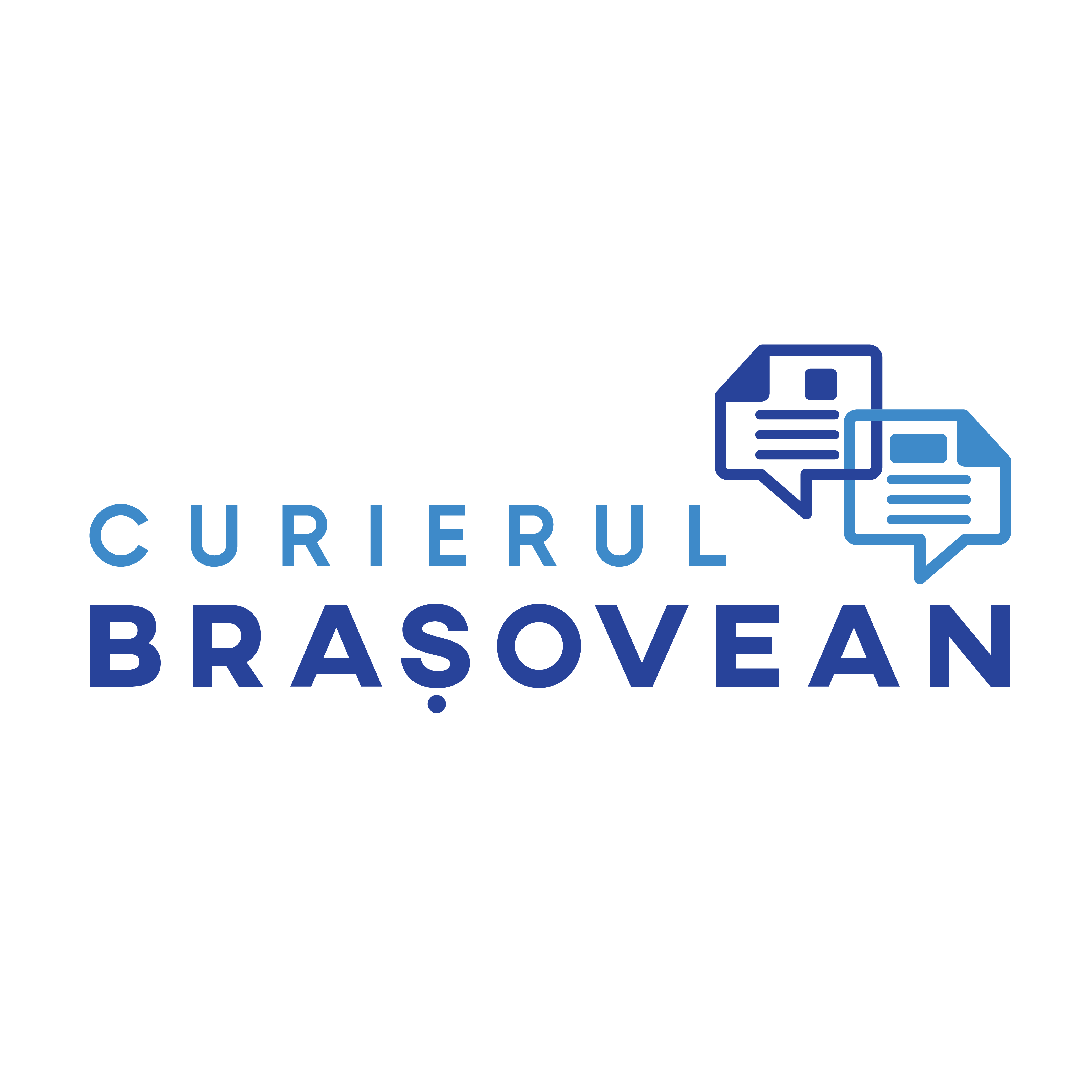 Curierul Brasovean